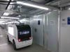 China sees surge in autonomous home delivery after coronavirus outbreak