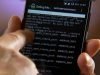French MPs approve COVID-19 tracing app despite privacy concerns