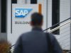 Germany taps SAP, Deutsche Telekom for Contact Tracing App