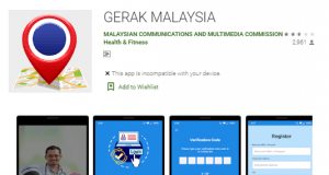 Gerak_Malaysia