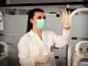 Malaysia govt develops AI based COVID-19 risk profiling system