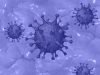 UK launches space-based response to Covid-19 pandemic