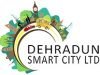Coronavirus health monitoring system was launched by Dehradun Smart City Limited