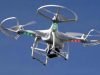 Drone Support: NDRRF formed to fight Covid-19