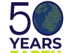 Earth Day 2020
