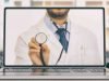 Govt using telemedicine to reduce doctors’ exposure to COVID-19