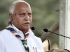 Karnataka launches app for home delivery of essentials in Bengaluru