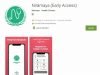 India launches Niramaya app to take on COVID-19