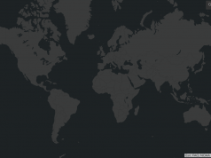 Geospark Analytics' Coronavirus (COVID-19) News Explorer