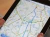 Google Maps & Mapmyindia shift focus to combat Covid-19