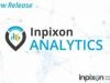 Inpixon provides access to location tools to contain Covid-19 pandemic