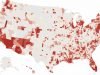 Data.World Open Data Resource