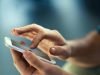 Telangana Goes Live with Monitoring App