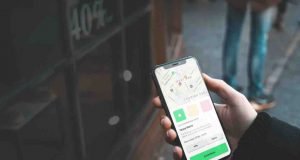 UK’s Keep Your Distance app helps people in social distancing
