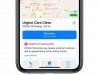 Coronavirus testing: Apple Maps to display COVID-19 testing centers