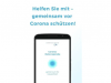 Datespend app