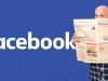 FB offers its ‘Data for Good’ to tide over current crisis