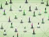 Split opens up in Europe on privacy control for Covid-19 contact-tracing apps