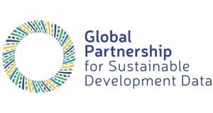 GPSDD COVID-19 Resources