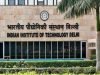 IIT Delhi researchers develop dashboard to predict Covid-19 spread