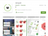 iotspot mobile app