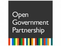 Open Government Partnership