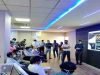 GIS and predictive analytics, heat maps, apps empowers Pune smart city to fight COVID-19