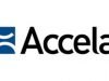 Accela Solutions Enable Manatee County to Process Unprecedented Number of Permits Remotely Amid COVID-19