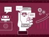 AI-powered Chatbots to rescue customer support function during Covid-19