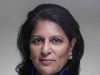 Digitization is creating new revenue models for Apollo Hospitals
