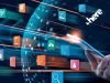 APCOA and HERE to partner on joint digital parking initiative