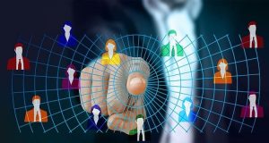 HERE Technologies offers Indian SMEs free delivery tool to meet demands of COVID-19