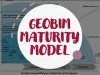 GEOBIM Maturity Model