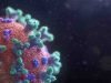 KSDMA leverages data science, crowd sourcing tools to contain Covid