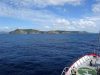 Fugro detours for Ifremer’s Mayotte underwater volcano survey