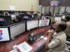 Control rooms set up under smart cities plan help tackle covid crisis