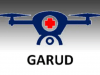 Coronavirus Relief: GARUD Portal Launched for Fast Track Exemptions of Drone Operations