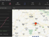 Smart City Agra develops Covid-19 dashboard to monitor hot-spots, spread of virus