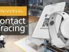 Kerlink and Microshare Design a Contact-Tracing Solution to Help Suppress Spread of Covid-19