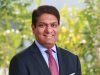 Cyient reports the Q4 FY 20 financial results