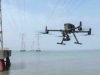 DJI's New Commercial Drone is Their Most Advanced Platform Yet