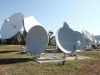 Airbus supplies EU with satellite communications