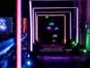 Virtual Drone Racing Series Benefits COVID Relief