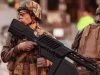 DroneShield Chosen by the European Union Police