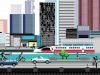 NEC converts GMDA Smart City Control Centre into war room in fight against COVID-19