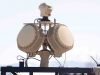 AVT Delivers CUAS Systems to US DoD