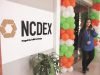 NCDEX, Skymet join hands to launch two weather-sensitive indices on Tuesday