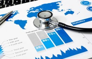 Benefits of GIS Technology in Health Care