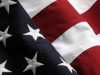Homeland Security reports on PNT backup, Satelles responds