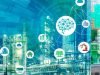 smart cities